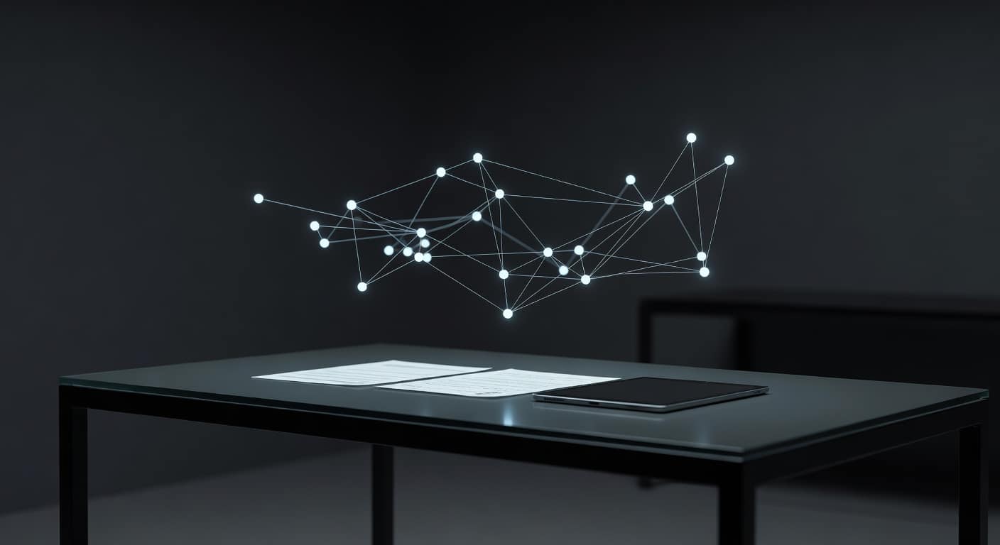 Plataforma blockchain para consultoría con smart contracts