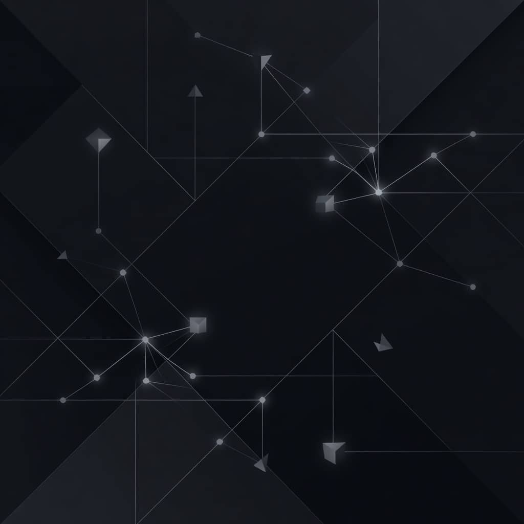 Consultoría blockchain para transformación digital segura
