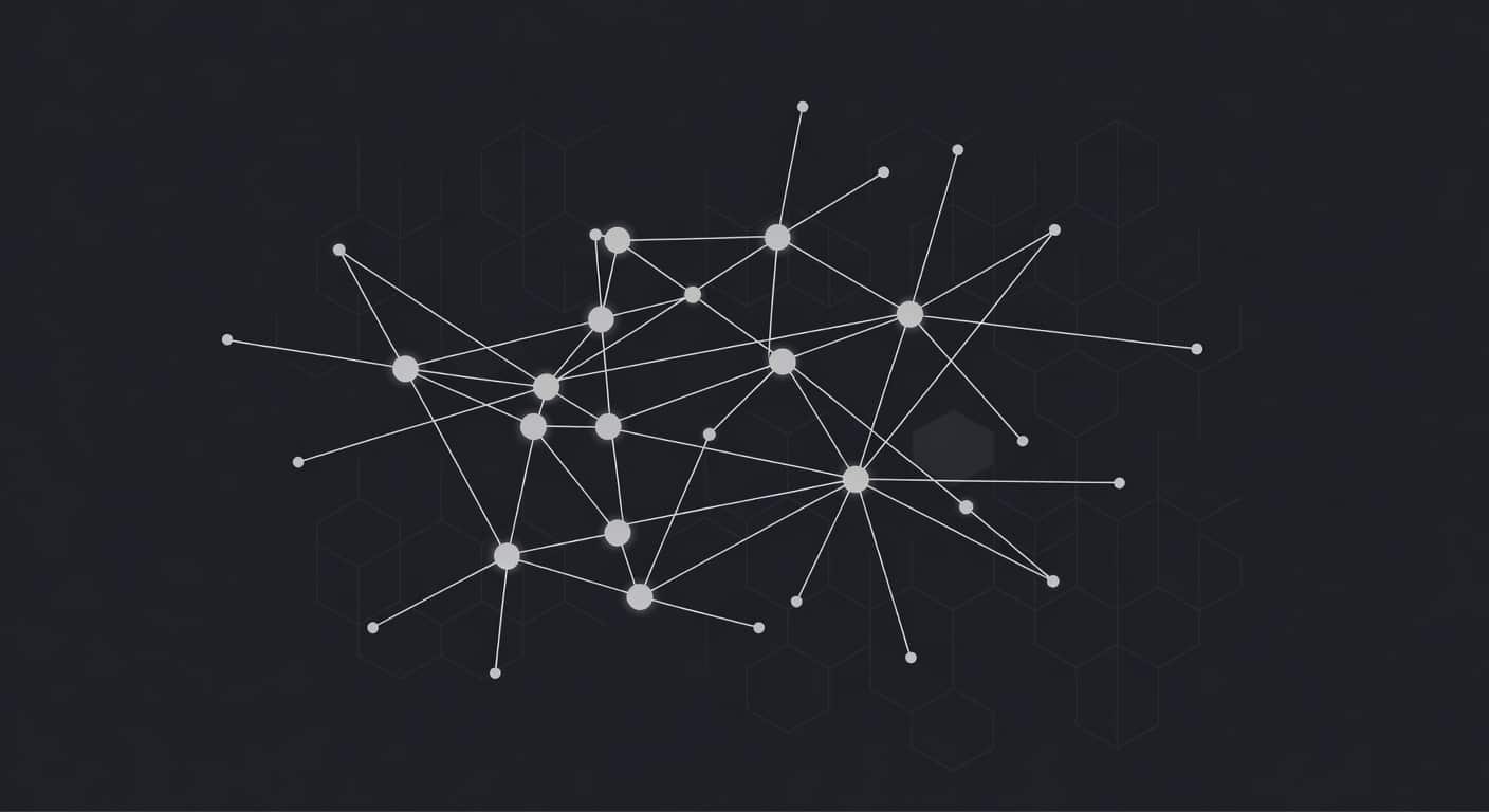 Consultoría blockchain para optimización de procesos logísticos