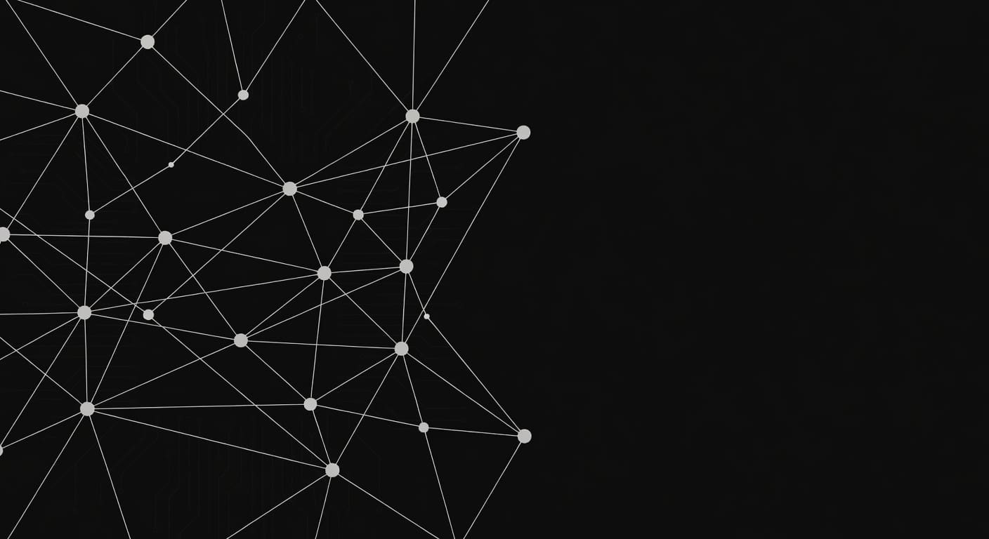 Consultoría blockchain optimización procesos