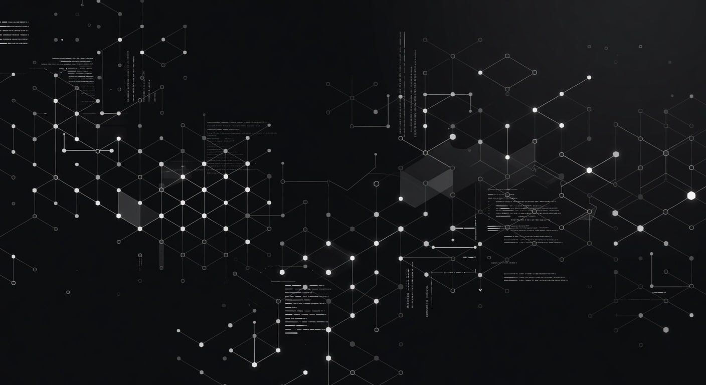 Desarrollo de soluciones blockchain personalizadas
