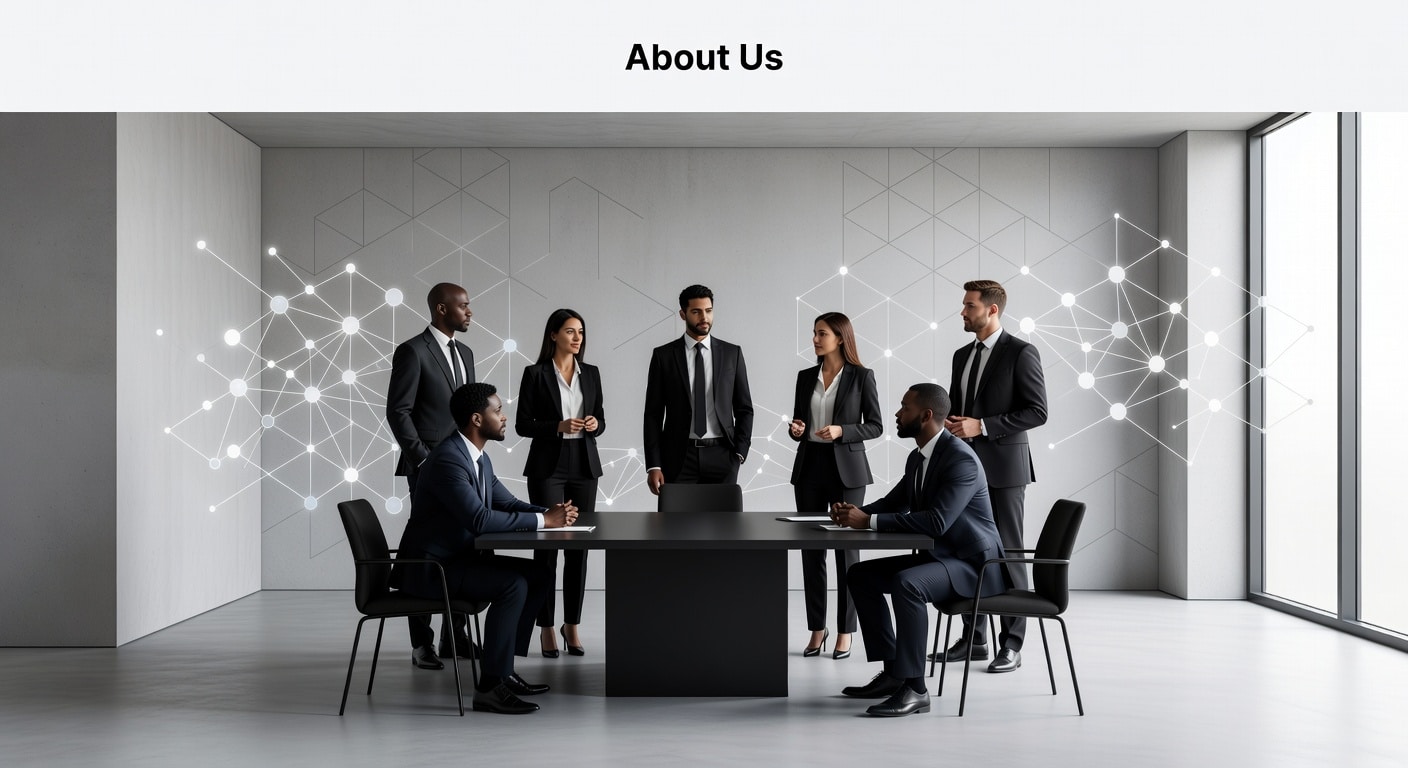 Opinión experta blockchain