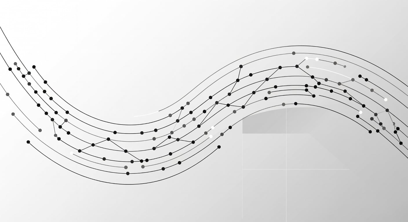 Experto en tecnología blockchain